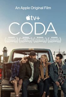 دانلود فیلم CODA 202179347-280571702