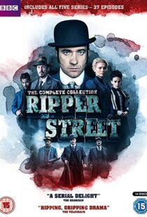 دانلود سریال Ripper Street79436-892894950