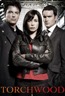 دانلود سریال Torchwood80083-508550358