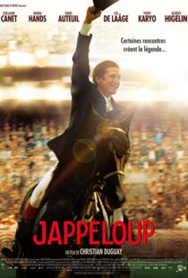 دانلود فیلم Jappeloup 201378608-2066027386