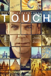 دانلود سریال Touch78625-1681061046