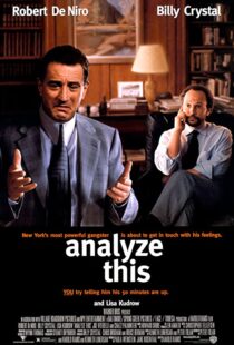 دانلود فیلم Analyze This 199981065-2143036579