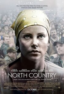 دانلود فیلم North Country 200581179-879060983