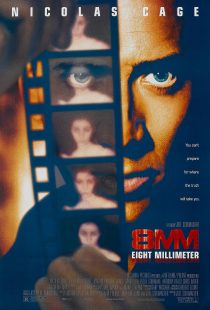 دانلود فیلم 8MM 2 200579497-1955482055