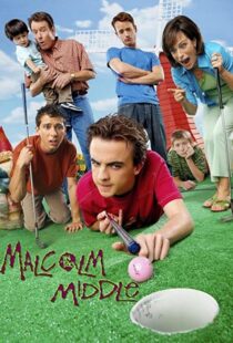 دانلود سریال Malcolm in the Middle79901-284734119