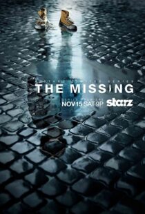 دانلود سریال The Missing78307-661685864