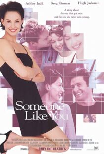 دانلود فیلم Someone Like You 200179277-1348111978