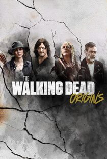 دانلود مستند The Walking Dead: Origins79003-1955052038
