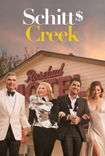 دانلود سریال Schitt’s Creek79719-1622717921