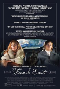 دانلود فیلم French Exit 202079533-355715573