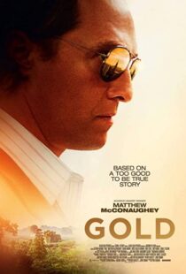 دانلود فیلم Gold 201679559-1980236587