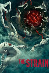 دانلود سریال The Strain79165-1135408042