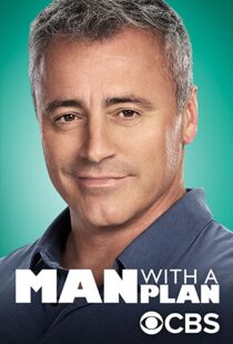 دانلود سریال Man with a Plan79881-1692396681
