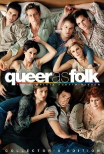 دانلود سریال Queer as Folk81134-472465620