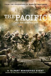 دانلود سریال The Pacific78190-1951546935