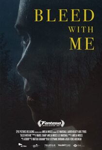 دانلود فیلم Bleed with Me 202079179-774098183