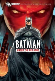 دانلود انیمیشن Batman: Under the Red Hood 201080426-1292004270