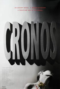 دانلود فیلم Cronos 199381829-1045807478