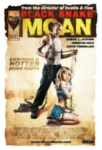 دانلود فیلم Black Snake Moan 200679927-396693782