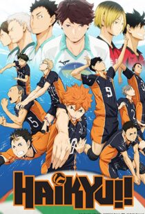 دانلود انیمه Haikyu!!80601-1464385495