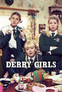 دانلود سریال Derry Girls78191-1179653766