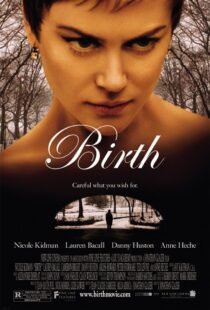 دانلود فیلم Birth 200479268-1176929643