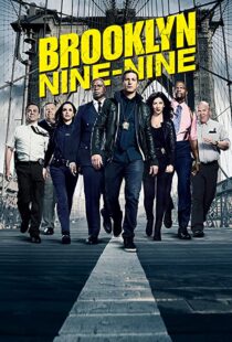 دانلود سریال Brooklyn Nine-Nine32303-1298101609