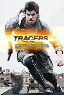 دانلود فیلم Tracers 201579305-1083919723