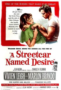 دانلود فیلم A Streetcar Named Desire 195179811-212912169