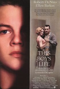 دانلود فیلم This Boy’s Life 199378339-1964501930