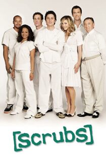دانلود سریال Scrubs79688-266431226