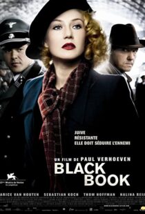 دانلود فیلم Black Book 200680247-886178253