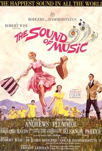 دانلود فیلم The Sound of Music 196579093-415117260