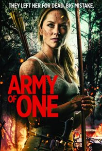 دانلود فیلم Army of One 202079769-1354091412