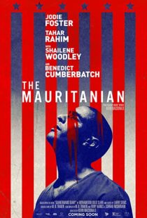 دانلود فیلم The Mauritanian 202178326-1237949668