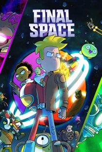 دانلود انیمیشن Final Space79553-221410637