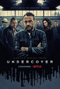 دانلود سریال Undercover78956-1665904583