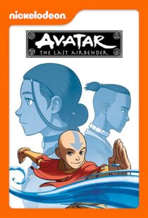 دانلود انیمیشن Avatar: The Last Airbender79454-1596700852
