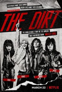 دانلود فیلم The Dirt 201978352-1700292301