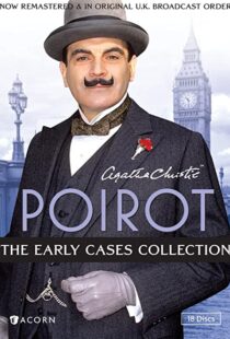 دانلود سریال Poirot78698-954890761