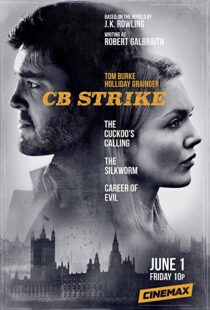 دانلود سریال C.B. Strike80092-2004064386
