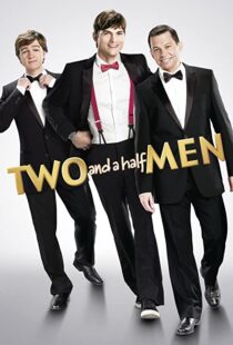 دانلود سریال Two and a Half Men79245-108805199