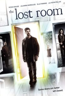 دانلود سریال The Lost Room79716-1904634730