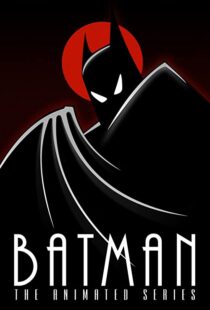 دانلود انیمیشن Batman: The Animated Series81078-1496042192