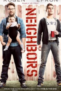 دانلود فیلم Neighbors 201478913-2081624627