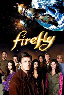 دانلود سریال Firefly79140-1835240447