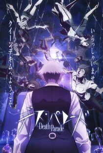 دانلود انیمه Death Parade78100-1153626349