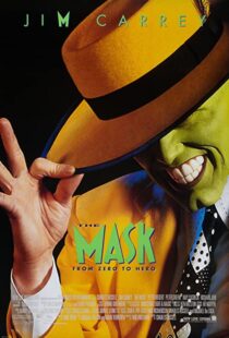 دانلود فیلم The Mask 199479089-296292056