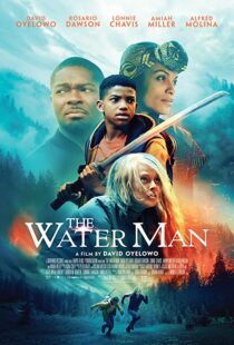 دانلود فیلم The Water Man 202078910-183893738