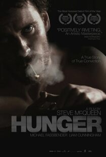 دانلود فیلم Hunger 200881055-1047798654